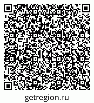 79124011164