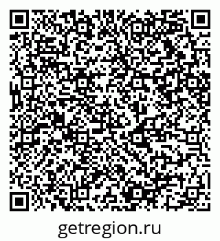 79124011165