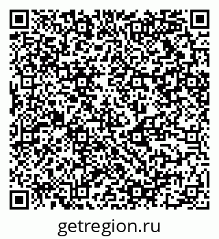 79124011166