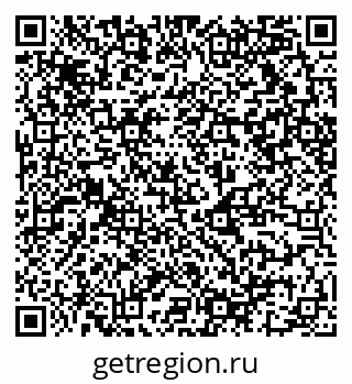 79124011167