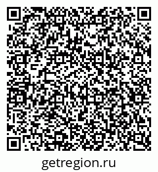 79124011170