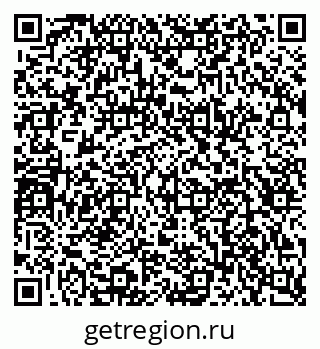 79124011175