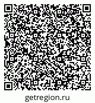 79124011177