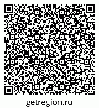 79124011178