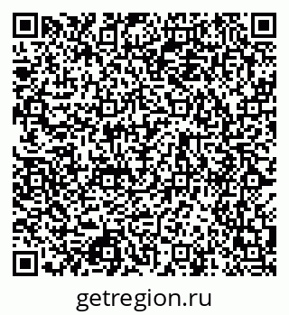 79124011179