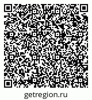 79124011183