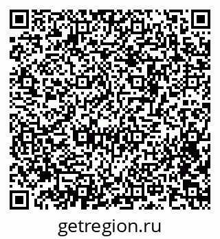79124011184