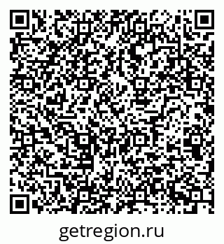 79124011185