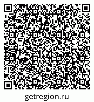79124011188
