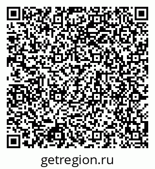 79124011189