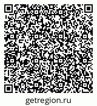79124011194