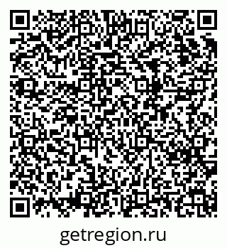79124011197