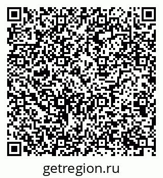 79124011198