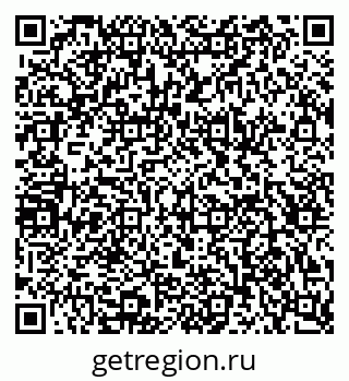 79124011203