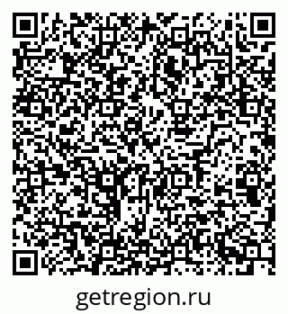 79124011204