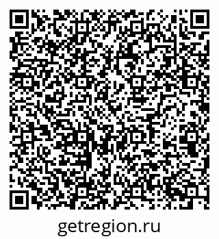 79124011206