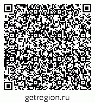 79124011209