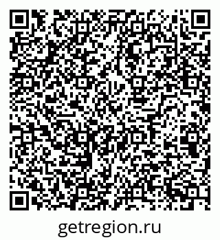 79124011211
