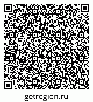 79124011212