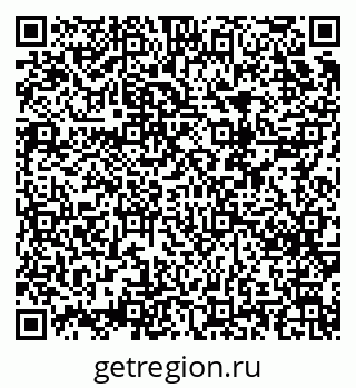 79124011216