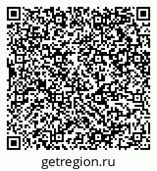 79124011218