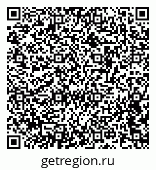79124011220