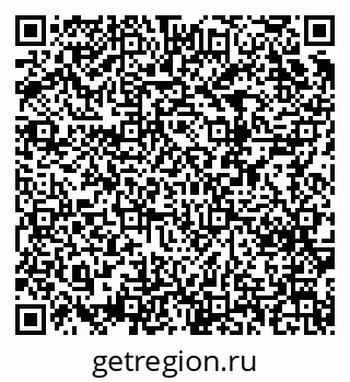 79124011222