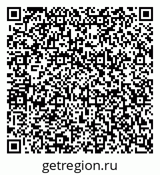 79124011226