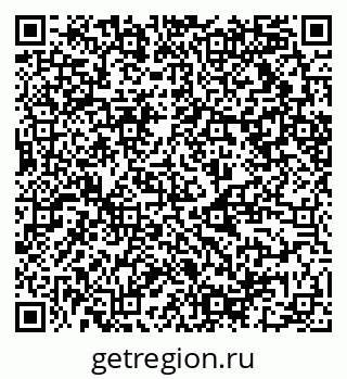 79124011229