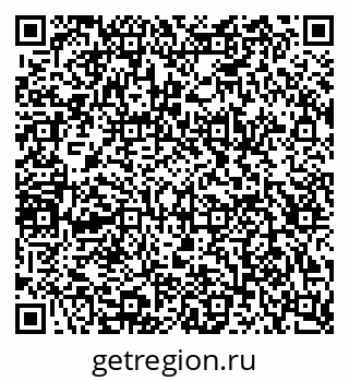 79124011232