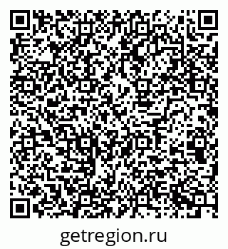 79124011238