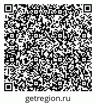 79124011240