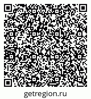 79124011241