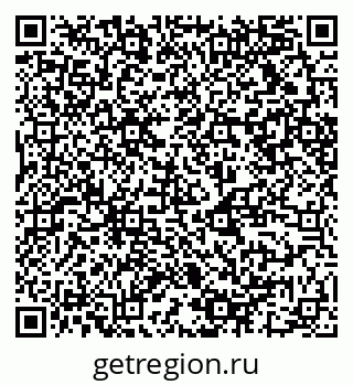 79124011246