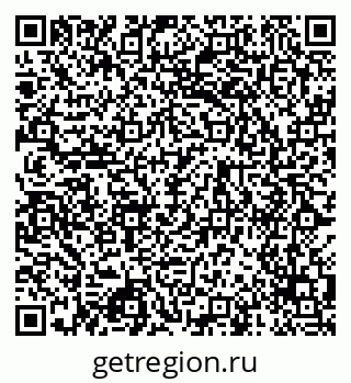 79124011256