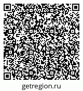79124011257