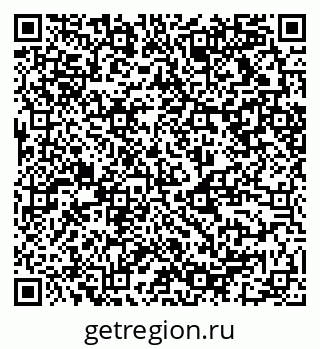 79124011258