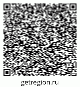 79124011262