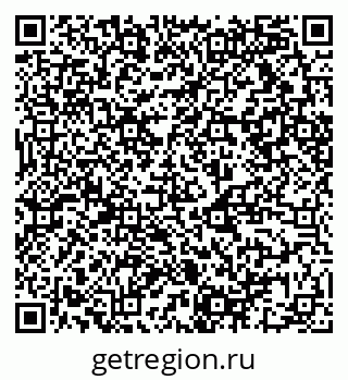 79124011263