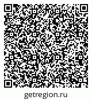 79124011264