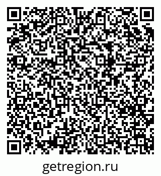 79124011267