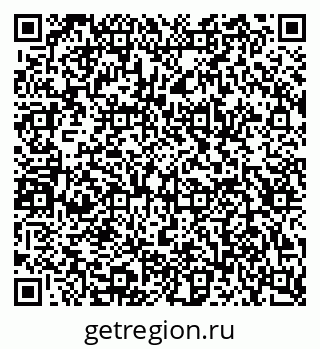 79124011270