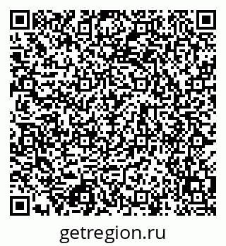 79124011273