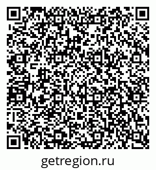 79124011274