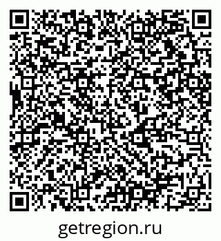 79124011275