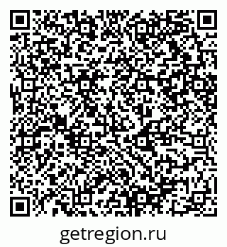 79124011277