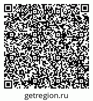 79124011279