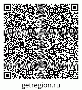 79124011280