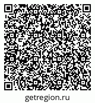 79124011281