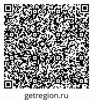 79124011282